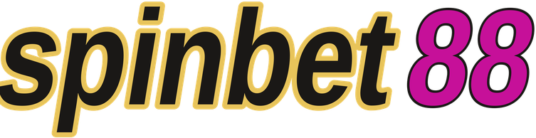spinbet88 logo