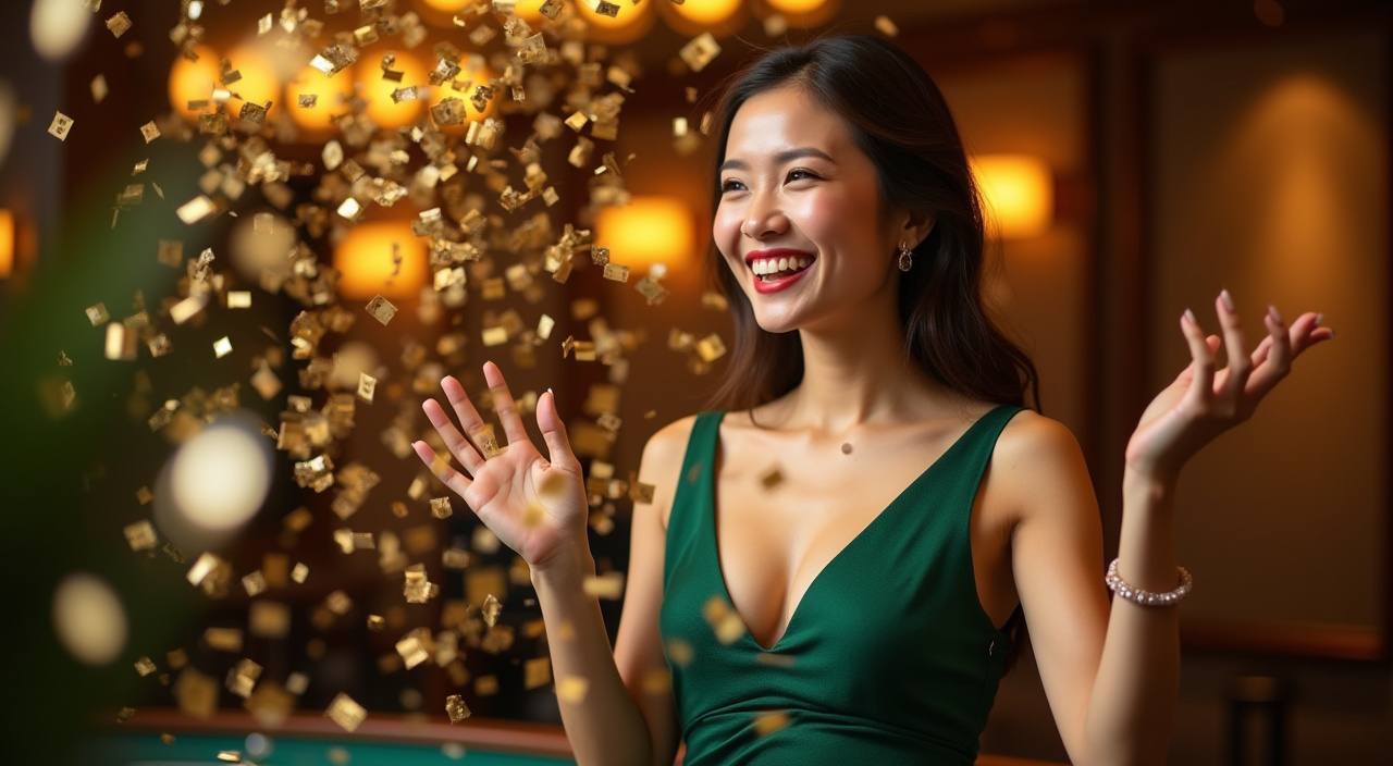 spinbet88 mobile gaming