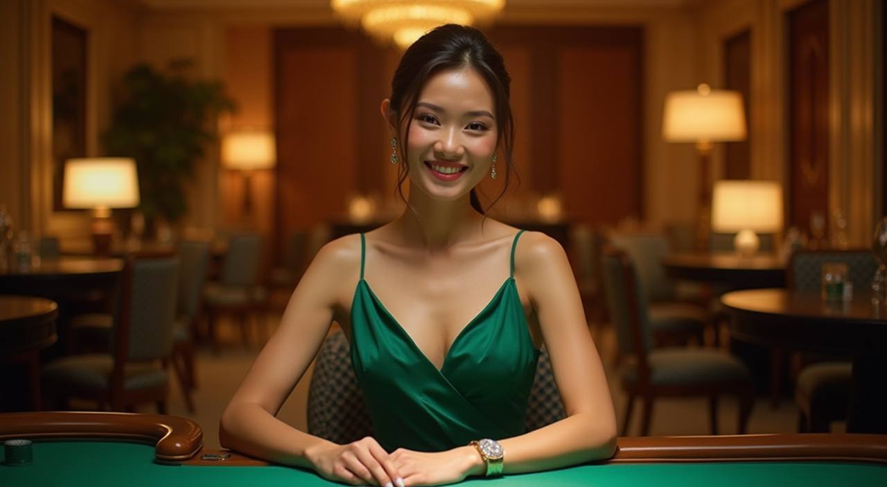 spinbet88 Your First Minutes on spinbet88