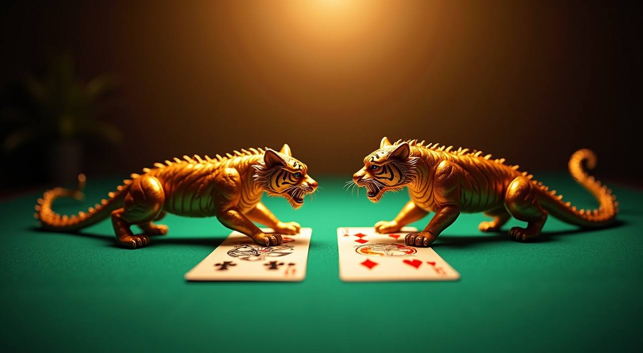 spinbet88 Royal Fishing