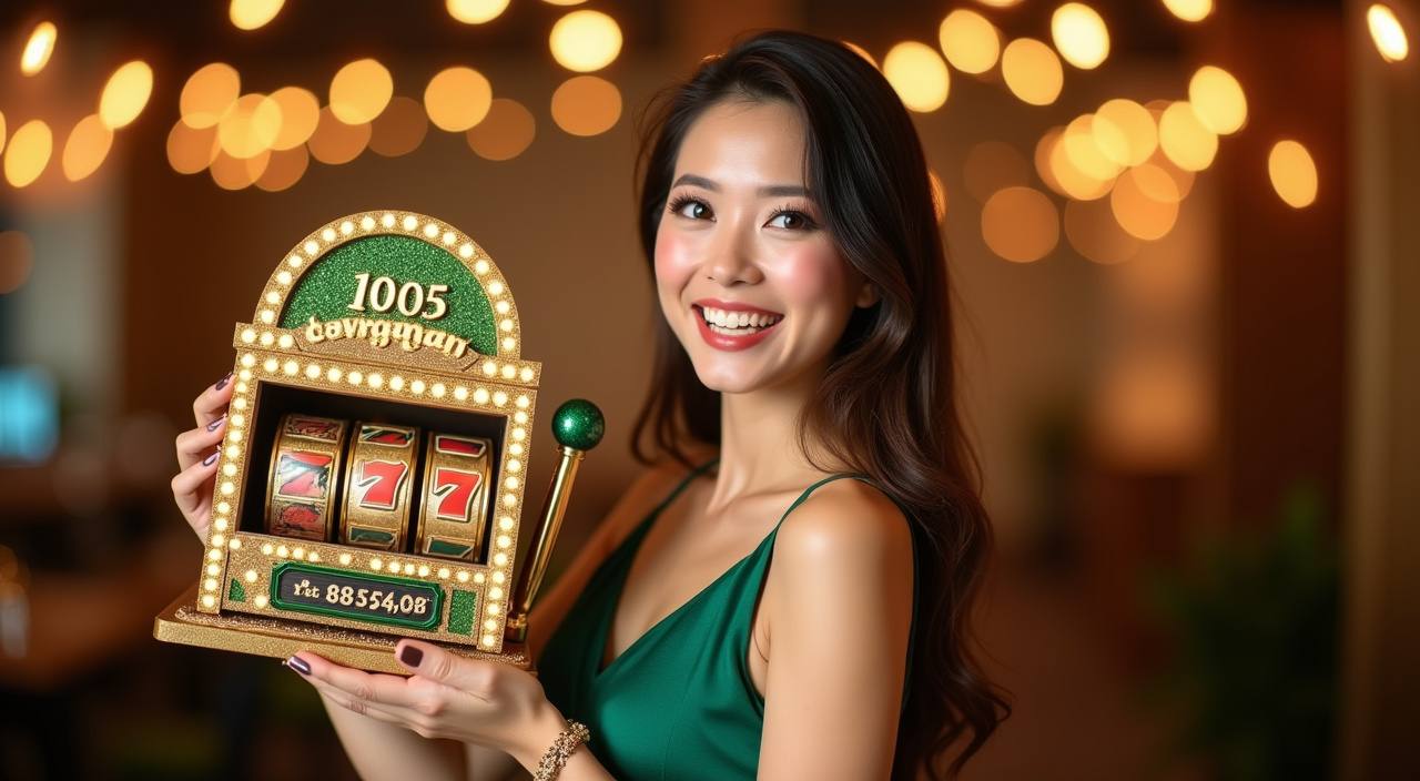 spinbet88 How We Protect Your Privacy on spinbet88