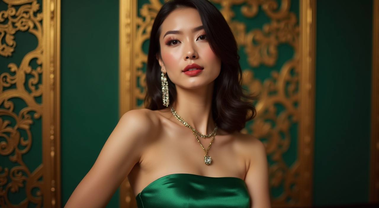 spinbet88 Your Casino Lobby in One Place
