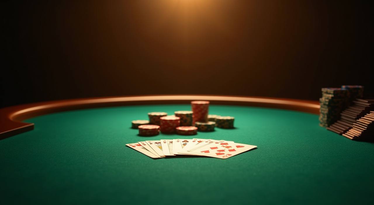 spinbet88 Royal Fishing