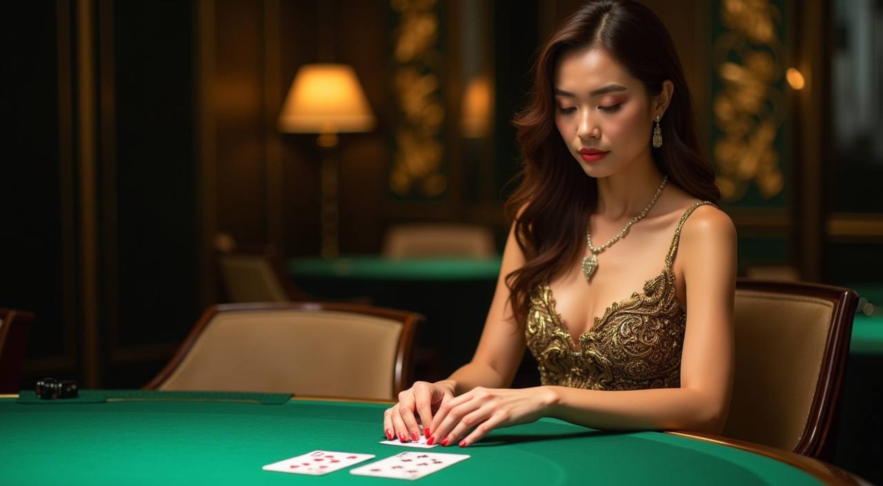 spinbet88 Our Terms Shape How Your Account Works