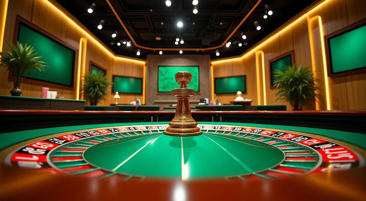 spinbet88 Open your spinbet88 account and jump straight into the lobby